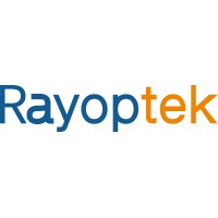 Wuhan Rayoptek Co., Ltd Logo