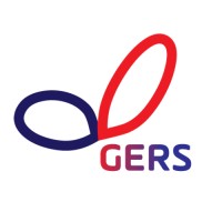 GERS Logo