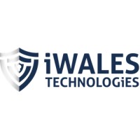 iWales Technologies Logo