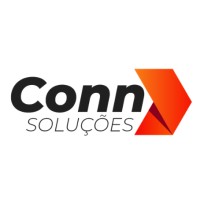 Conn Soluções - Terceirização de Cosméticos Logo