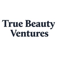 True Beauty Ventures Logo