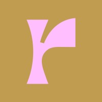 Roupartilhar Logo