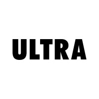 ULTRA Bio Medical Logo