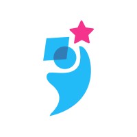 Private Tutors Logo