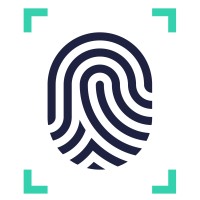 IDenteq Ltd Logo