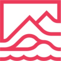 Booknordics.com Logo