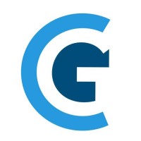 Gateway Cargo Logo
