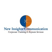 New Insights Communication Logo