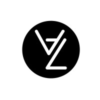 Ann Ziegler Photography Logo