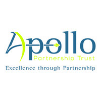The Apollo Partnership Trust Logo