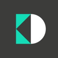 Data on Kubernetes Community Logo