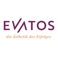 Evatos Logo