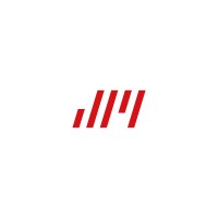 Joy Maitland_Executive Coach Logo