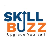 SkillBUZZ Trainings Logo