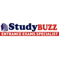 StudyBUZZ Education Logo