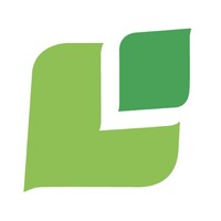 Cropster Logo