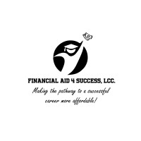 Financial Aid 4 Success, LLC Logo
