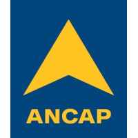 ANCAP Logo