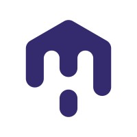Honey-Online Logo