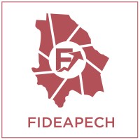 Fideapech Logo