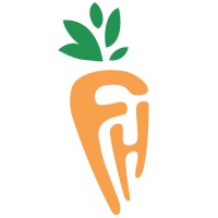 Farming Hope Logo