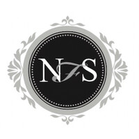 Nicara Financial Solutions Logo