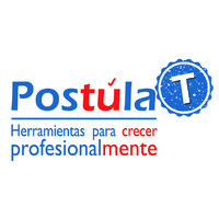 Postúlate Logo