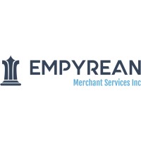 Empyrean Merchant Services Logo