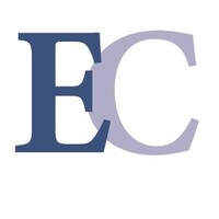 Estabrook & Chamberlain Insurance Logo