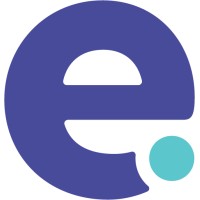 Evora Technologies Logo