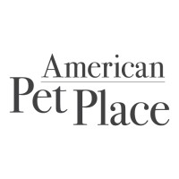 American Pet Place Logo
