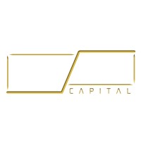 OSO Capital Logo