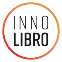 Innolibro GmbH - APPBOOK Publishing Logo