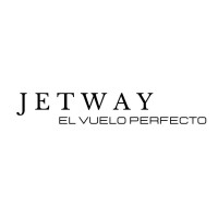 JETWAY Logo