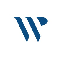 WEWEBPLUS Logo
