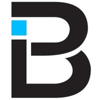 B Ingenious Designs Logo