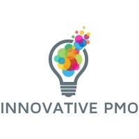 Innovative PMO Logo