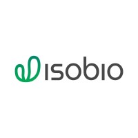 Isobio Logo