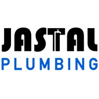 Jastal Plumbing Logo