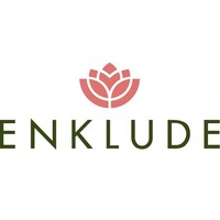 Enklude Logo