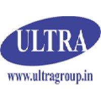 Ultra Group Logo