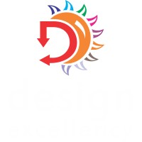 Design Excellency Logo