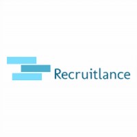 Recruitlance Logo