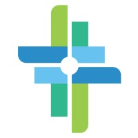 Spring Baptist Church Logo