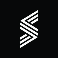 Storyline Church Logo