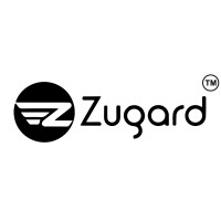 Zugard Logo