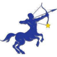 Kaus Australis Logo
