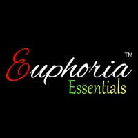 Euphoria Essentials Logo