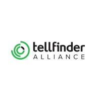 TellFinder Alliance Logo