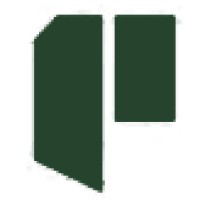 PAYA Wealth Management Logo